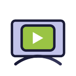 Access our sage 200 learning portal at no extra cost