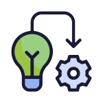 Expert Implementation of sage 200 standard