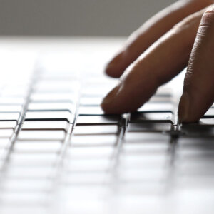 Outsourced IT support Outsourced IT support