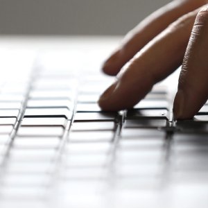 keyboard-4571732_1280